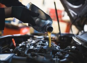 7 Ways You're Ruining Your Car